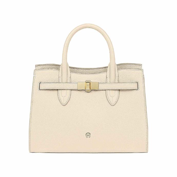 AIGNER Japan｜ドイツ発ラグジュアリーレザーブランド